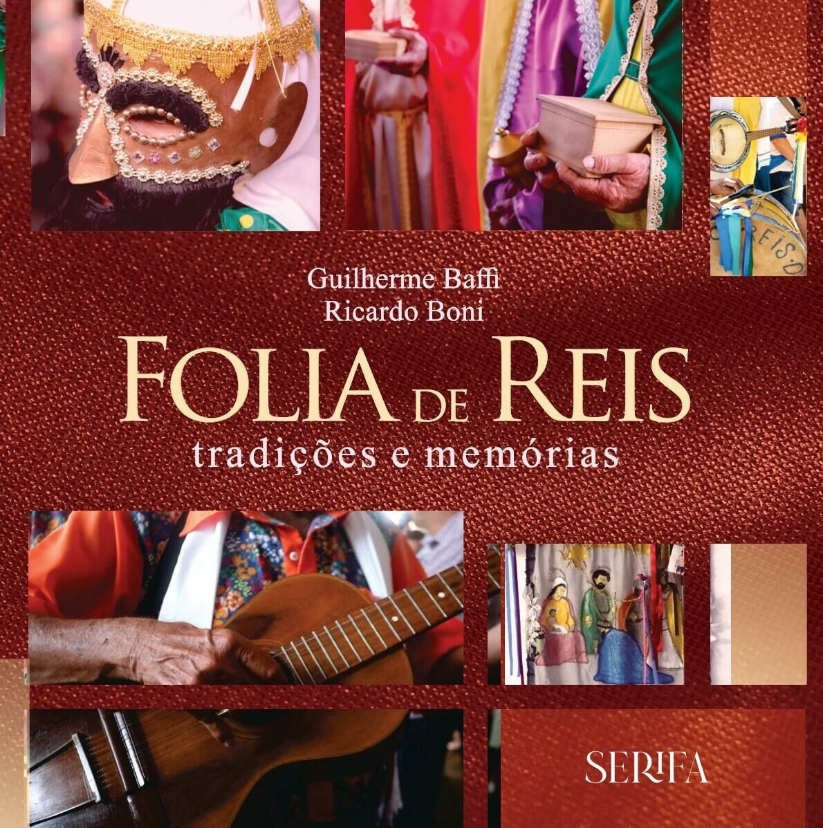 Imagem de https://cdn.interago.com.br/img/jpg/w_0_q_8/129/mc//Capa Folia de reis